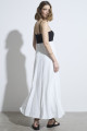 Vestido Midi PB