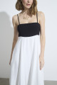 Vestido Midi PB