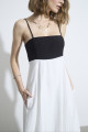 Vestido Midi PB