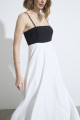 Vestido Midi PB