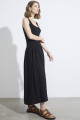 Vestido Nancy Preto