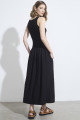 Vestido Nancy Preto