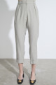 Calça Alfaiataria Versailles Fendi