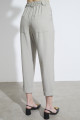 Calça Alfaiataria Versailles Fendi
