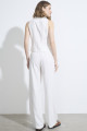 Colete Off White Unique