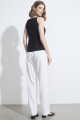 Blusa Preto Bella