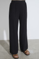 Calça Alfaiataria Hilton Preto