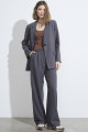Blazer Alfaiataria Austin Chumbo
