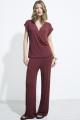 Conjunto Brooklin Cabernet Sauvignon