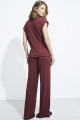 Conjunto Brooklin Cabernet Sauvignon