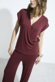 Conjunto Brooklin Cabernet Sauvignon