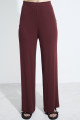 Conjunto Brooklin Cabernet Sauvignon