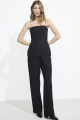 Blusa Top Tqc Preto