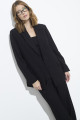 Blazer Alfaiataria Cusco Preto