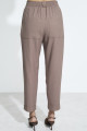 Calça Alfaiataria Versailles Mocha Mousse