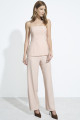 Corselet Cusco Soft Peach