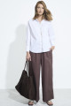 Camisa Bardi Off