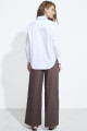 Camisa Bardi Off