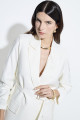 Blazer Alfaiataria Cusco Nata