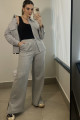 Conjunto Moleton Barrow Mescla