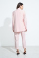Calça Alfaiataria Versailles Pink