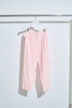 Calça Alfaiataria Versailles Pink