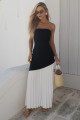 Vestido São Francisco 