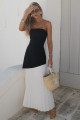 Vestido São Francisco 