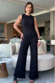 Conjunto Porto Rico Preto