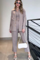 Camisa Alfaitaria Sonho Fendi