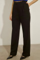 Calça Oban Alfaitaria Oban Preto