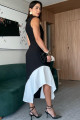 Vestido PB Bettles