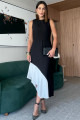 Vestido PB Bettles