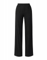 Conjunto Mayfair Preto