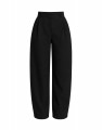 Calça Dublin Preto