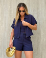 Short Havering Marinho