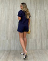 Short Havering Marinho