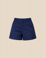 Short Havering Marinho
