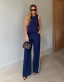 Conjunto Madrid Marinho
