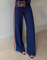 Conjunto Madrid Marinho