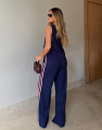 Conjunto Madrid Marinho