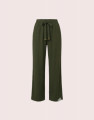 CALÇA CAMI VERDE MILITAR