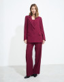 Blazer Alfaiataria Cusco Cabernet Sauvignon