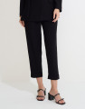 Calça Alfaiataria Versailles Preto