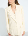 Blazer Alfaiataria Cusco New Off