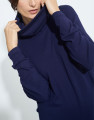 Conjunto Niemeyer Marinho