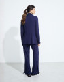 Conjunto Niemeyer Marinho