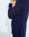 Conjunto Niemeyer Marinho
