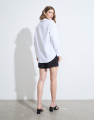 Camisa Copacabana Off White