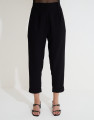Calça Alfaiataria Versailles Preto